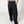 Trousers T540