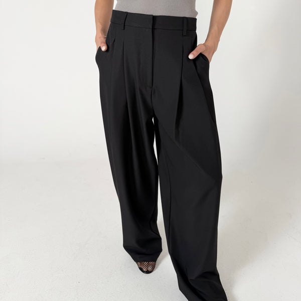 Trousers T540