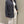Jacket J940
