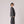 Suit S892