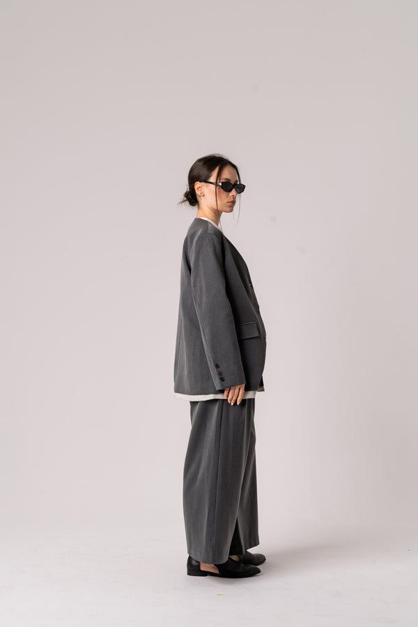 Suit S892