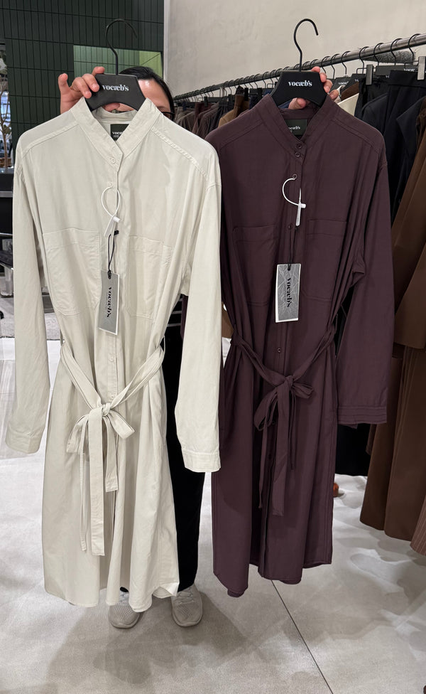 Shirt S709
