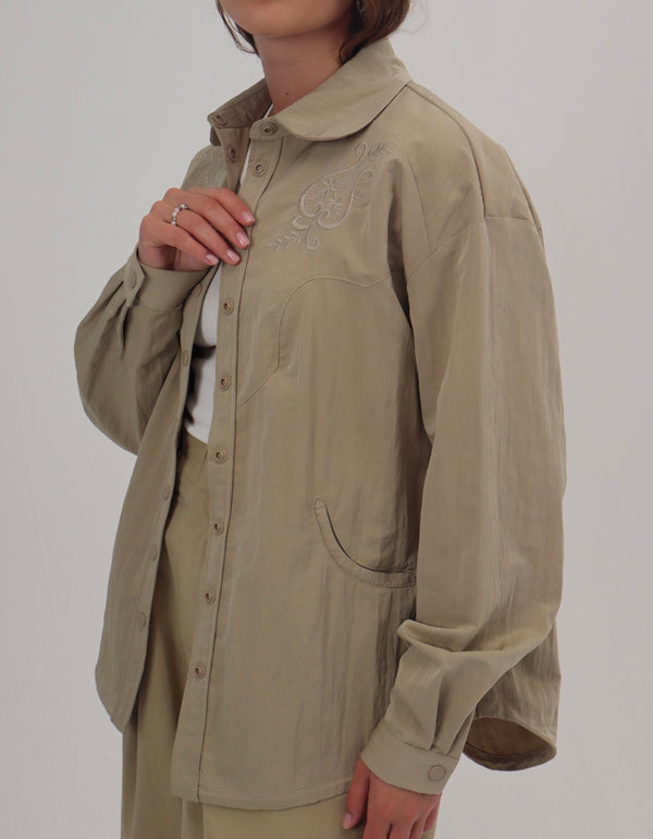 Shirt S288