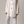 Jacket J673
