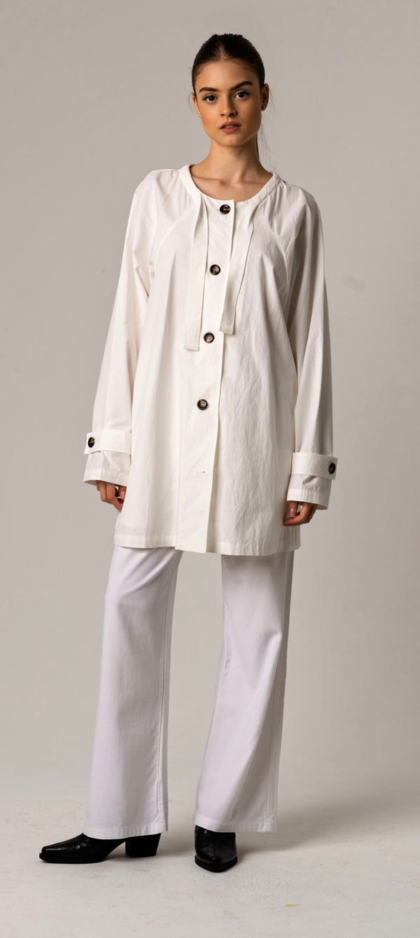 Jacket J673