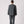 Suit S895
