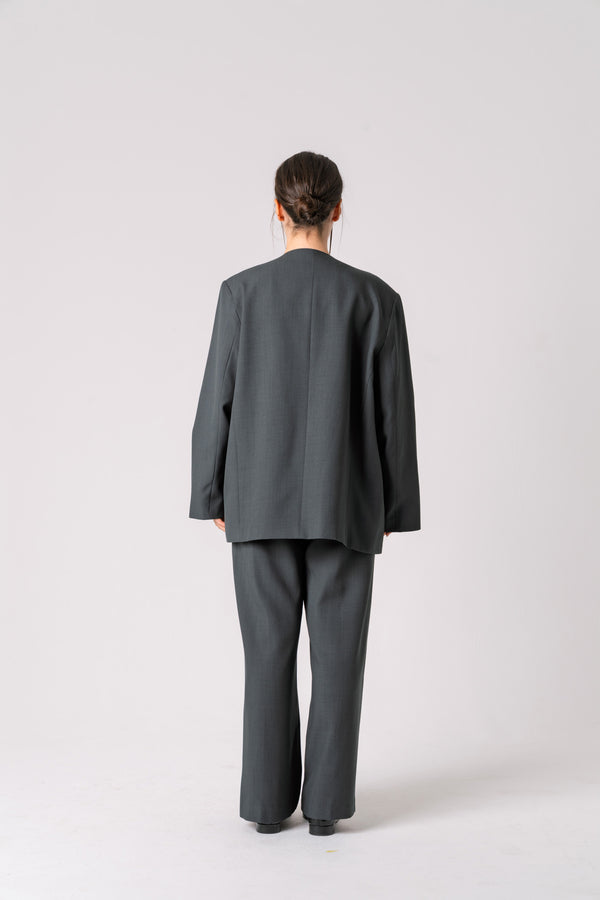 Suit S895