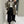 Jacket J992