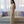 Set S546