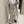 Trench Coat T871