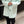 Jacket J827