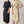 Dress D796