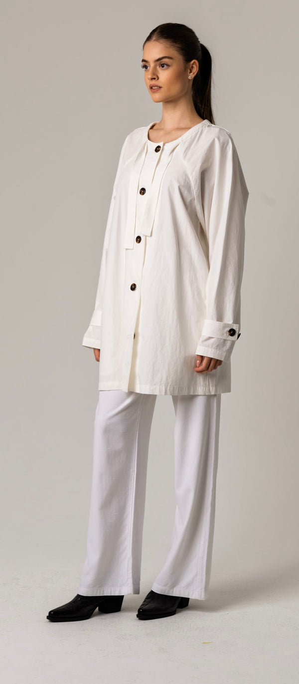 Jacket J673