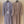 Set S790