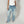 Jeans J594
