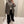Jacket J387