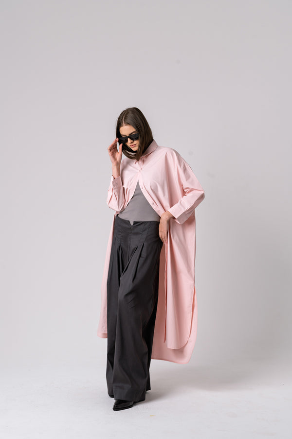 Shirt S933