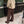 Jacket J967