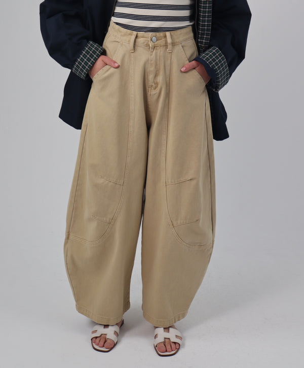 Jeans J267