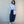 Shirt S624