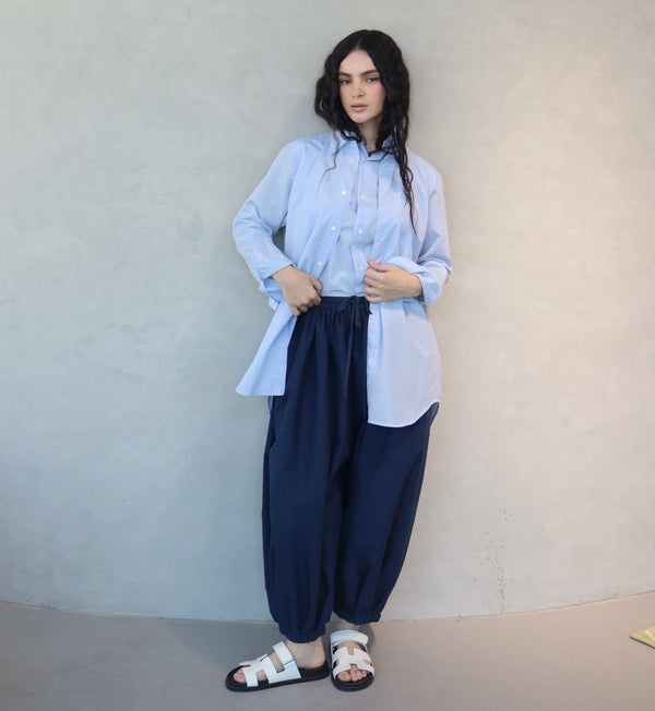 Shirt S624