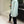 Jacket J827