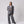 Suit S887