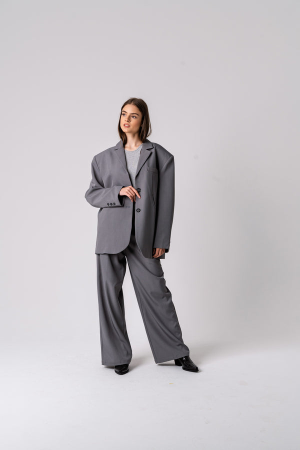 Suit S887