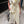 Dress D838