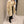 Jacket J572