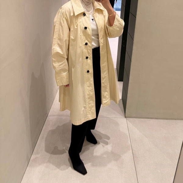 Jacket J572