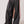 Trousers T677