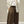 Trousers T971
