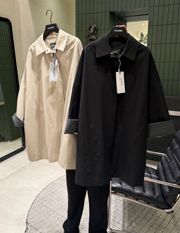 Jacket J554