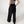 Trousers T540