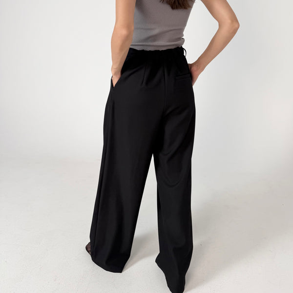 Trousers T540