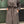 Trench Coat T969