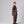 Suit S594