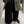 Trousers T971