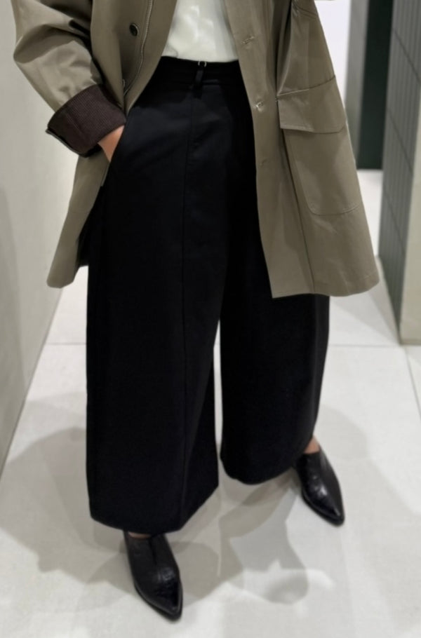 Trousers T971