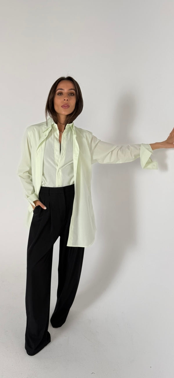 Shirt S624
