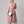 Long Jacket L700