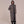 Trench Coat T486
