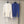 Shirt S738