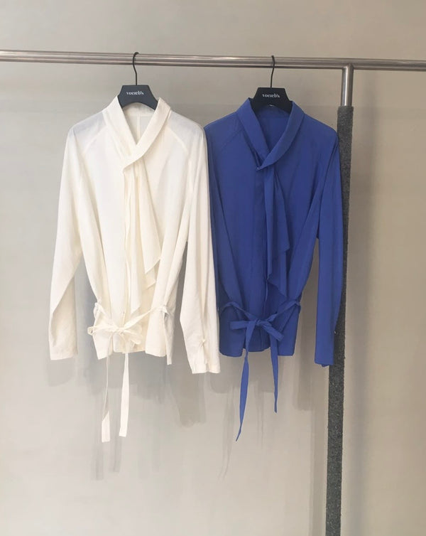 Shirt S738