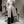 Trench Coat T853