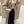 Trench Coat T102