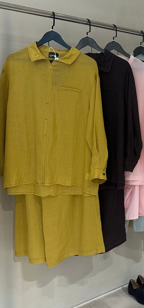 Set S785
