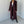 Long Blazer L650