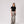 Trousers T907